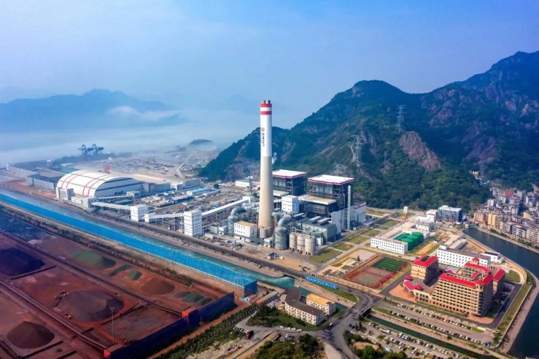 九游会·J9-官方网站|真人集团游戏品牌