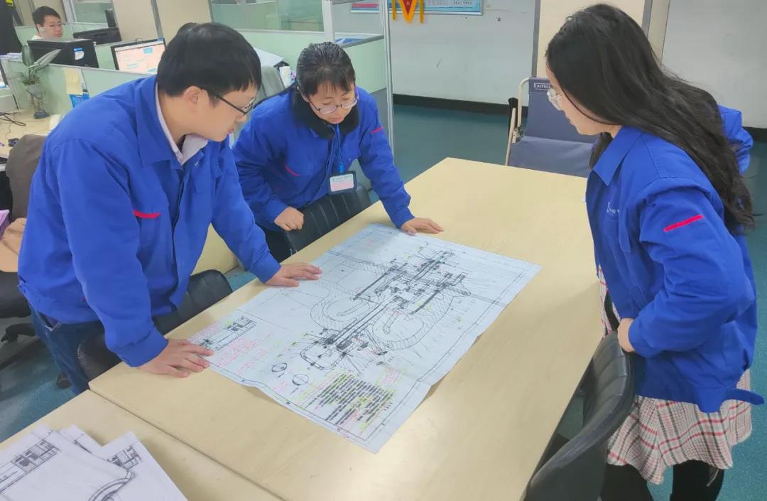 九游会·J9-官方网站|真人集团游戏品牌