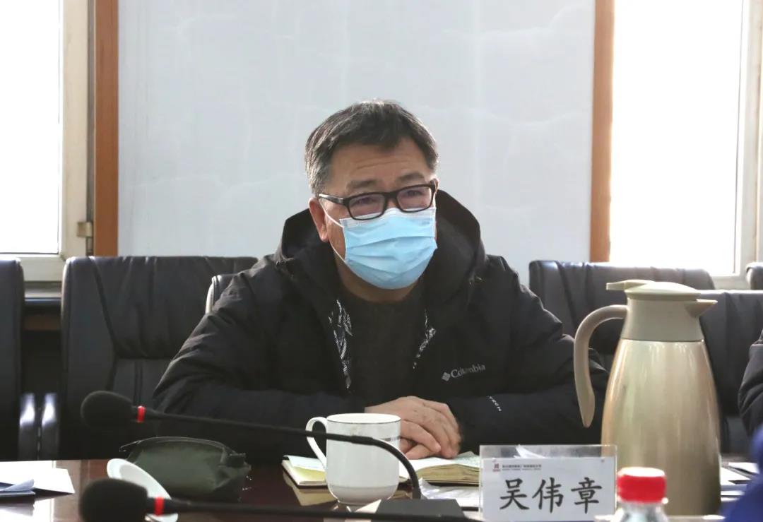 九游会·J9-官方网站|真人集团游戏品牌