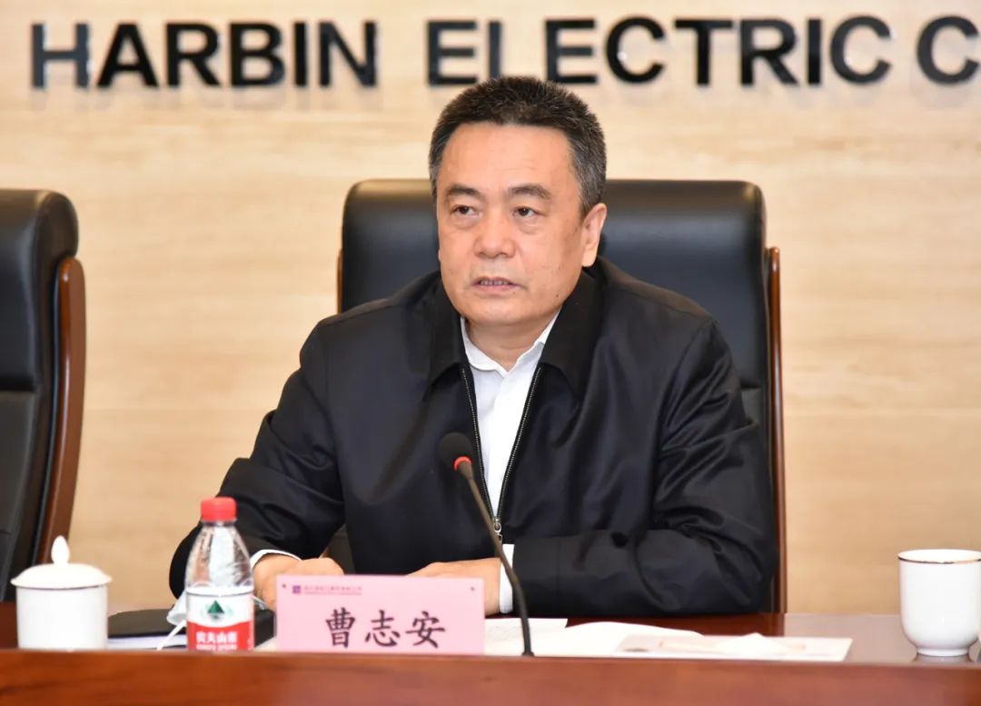 九游会·J9-官方网站|真人集团游戏品牌