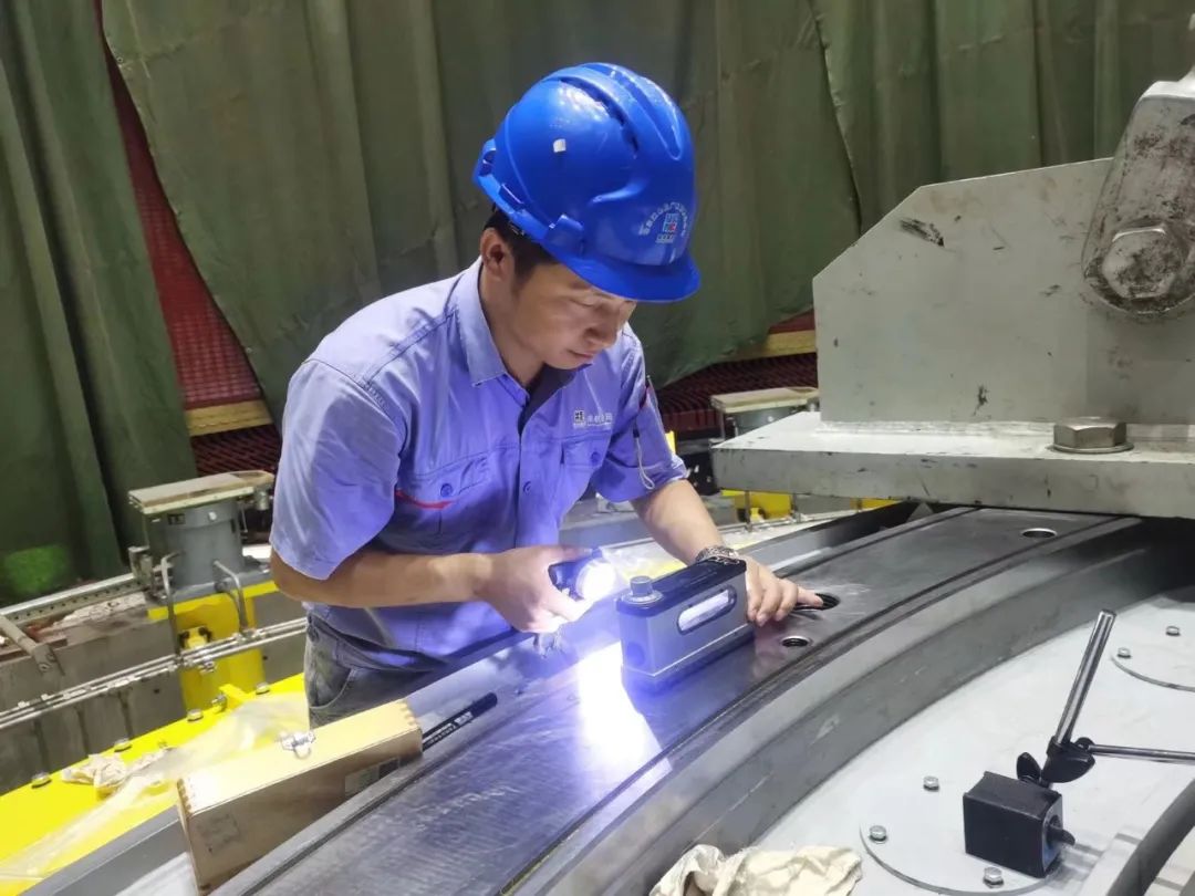 九游会·J9-官方网站|真人集团游戏品牌