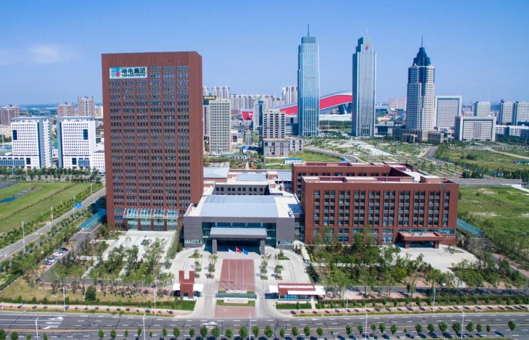 九游会·J9-官方网站|真人集团游戏品牌