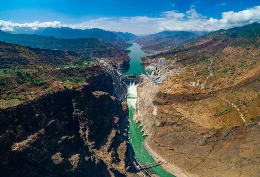 九游会·J9-官方网站|真人集团游戏品牌