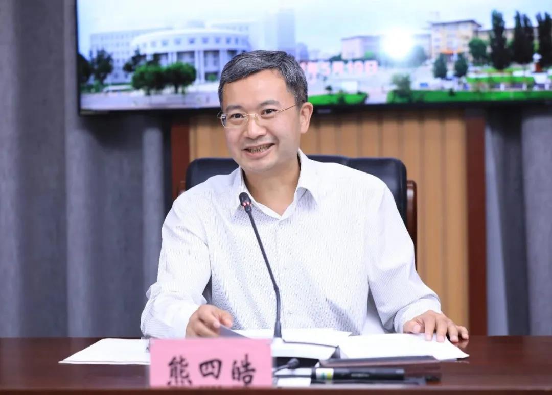 九游会·J9-官方网站|真人集团游戏品牌