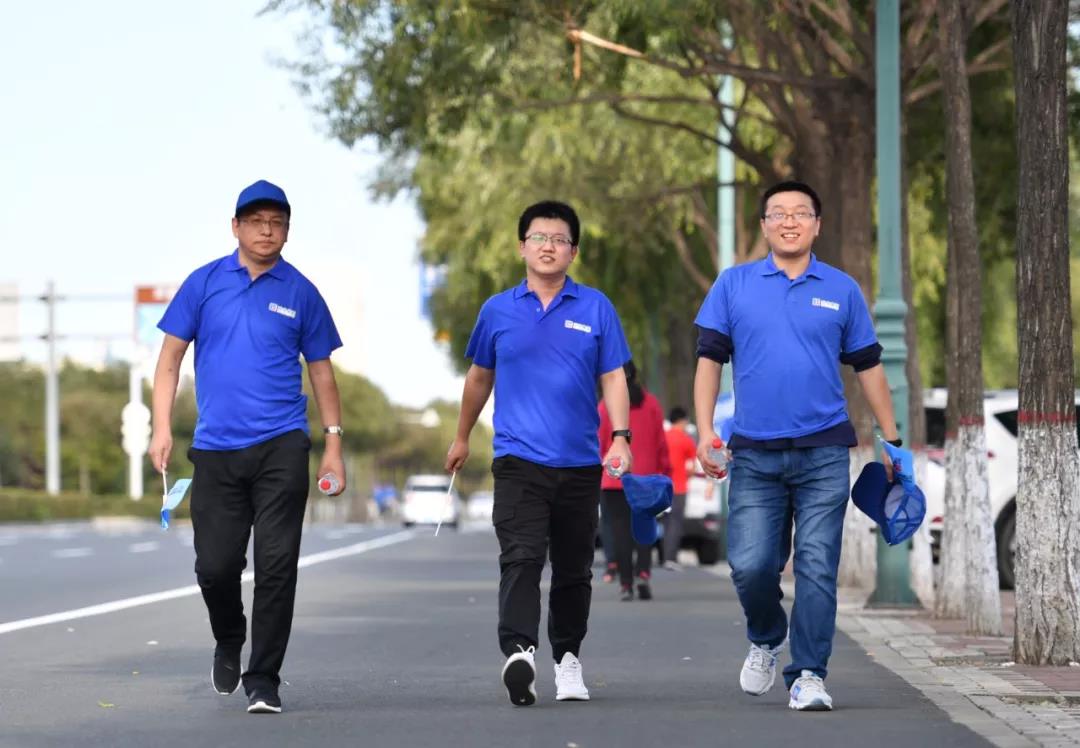 九游会·J9-官方网站|真人集团游戏品牌