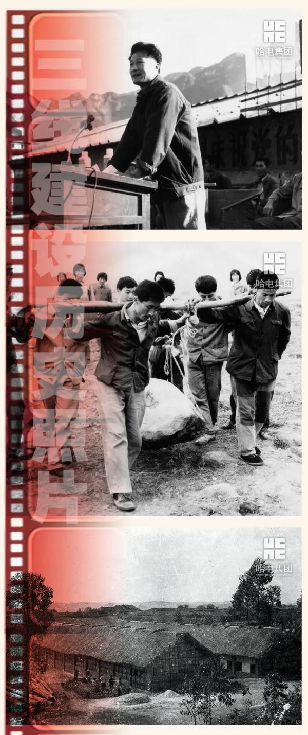 九游会·J9-官方网站|真人集团游戏品牌