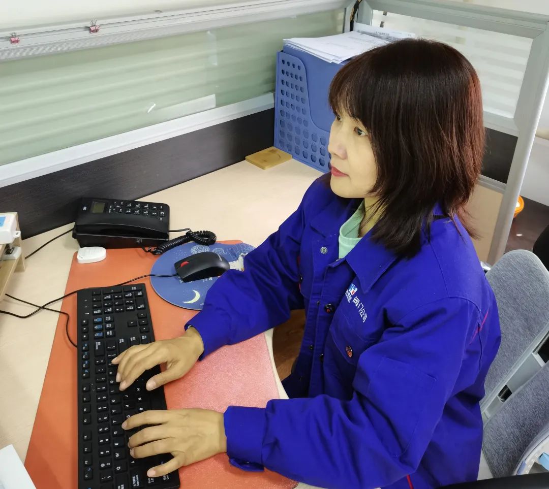 九游会·J9-官方网站|真人集团游戏品牌