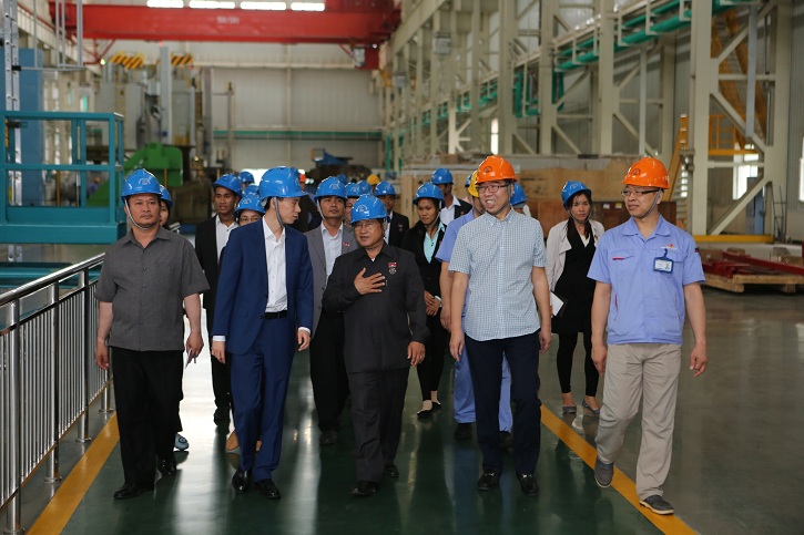 九游会·J9-官方网站|真人集团游戏品牌