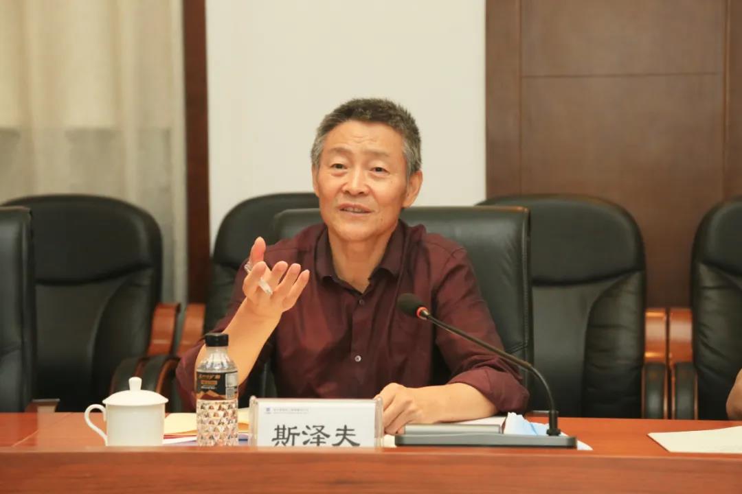 九游会·J9-官方网站|真人集团游戏品牌