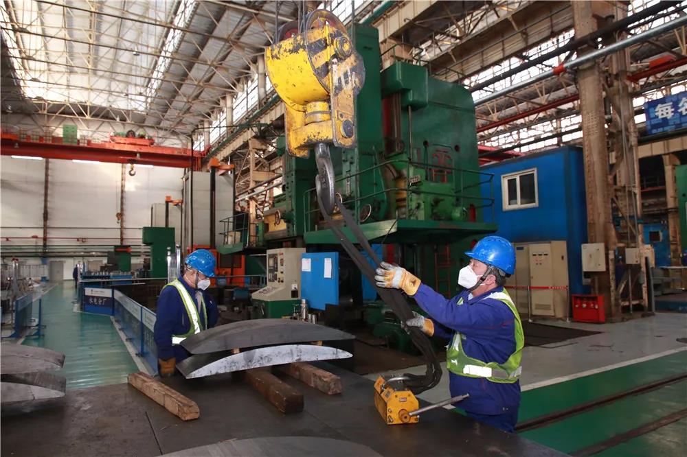 九游会·J9-官方网站|真人集团游戏品牌