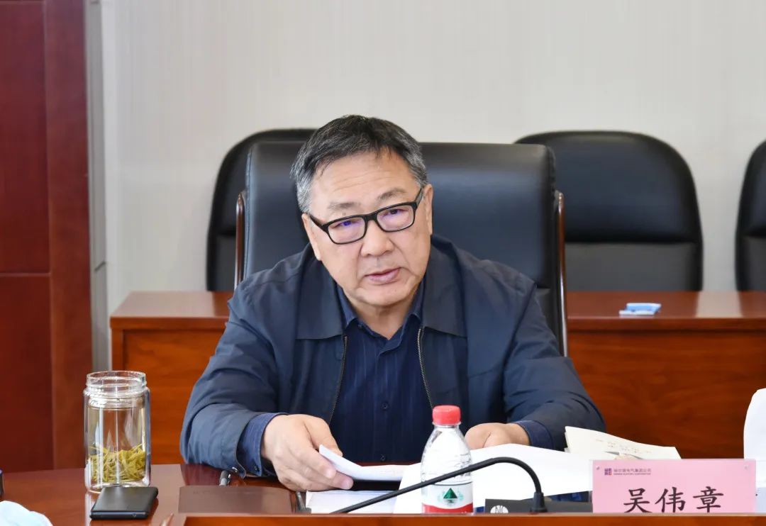 九游会·J9-官方网站|真人集团游戏品牌