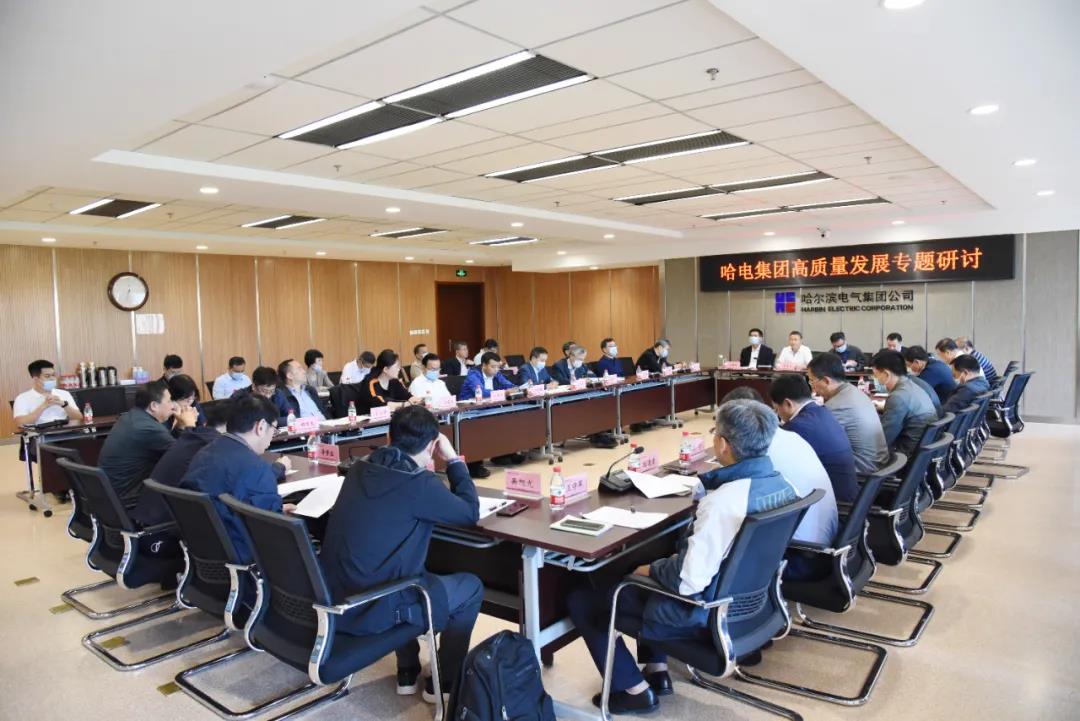 九游会·J9-官方网站|真人集团游戏品牌