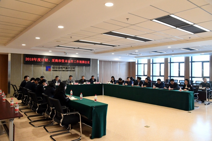 九游会·J9-官方网站|真人集团游戏品牌