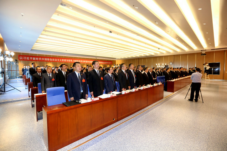 九游会·J9-官方网站|真人集团游戏品牌