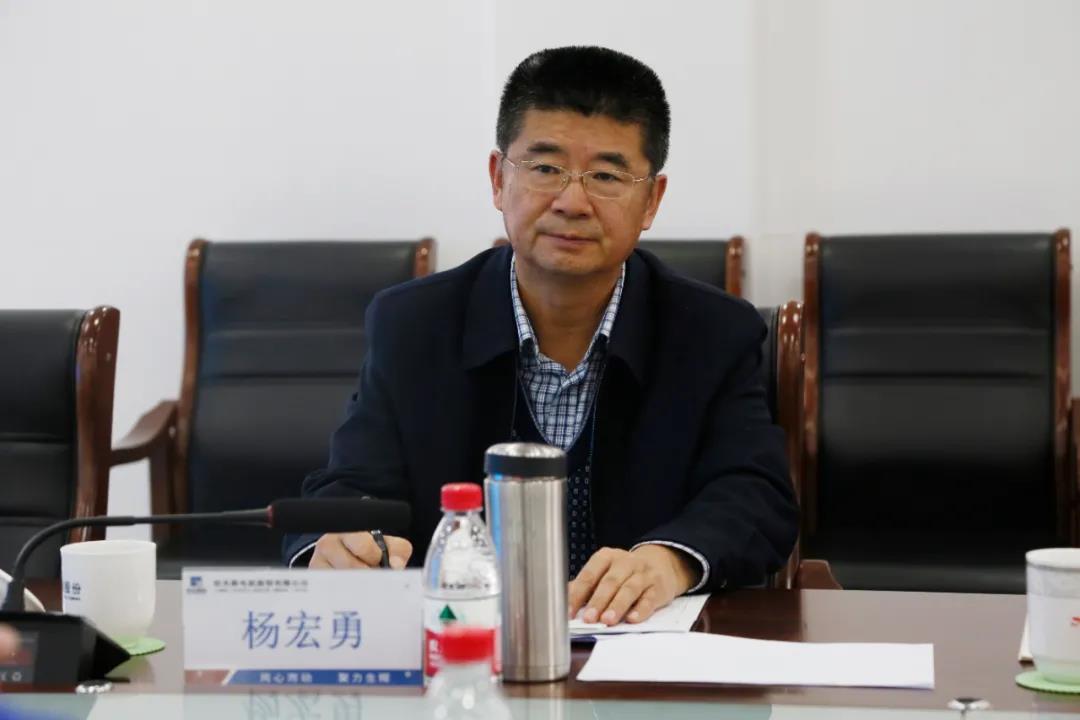 九游会·J9-官方网站|真人集团游戏品牌