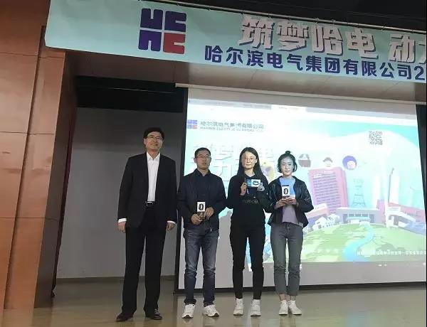 九游会·J9-官方网站|真人集团游戏品牌