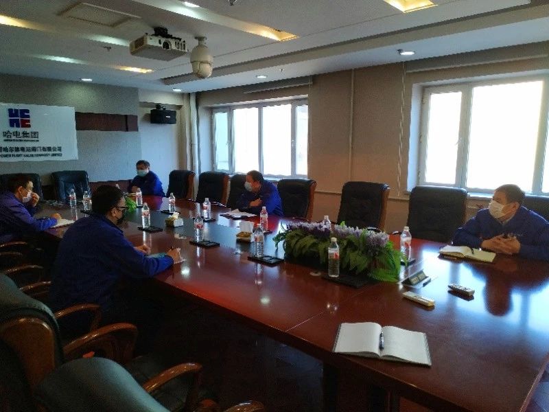 九游会·J9-官方网站|真人集团游戏品牌