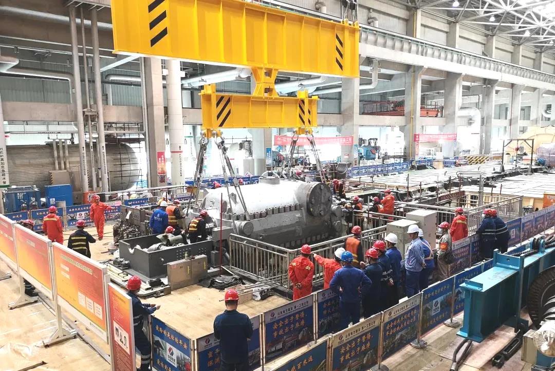 九游会·J9-官方网站|真人集团游戏品牌