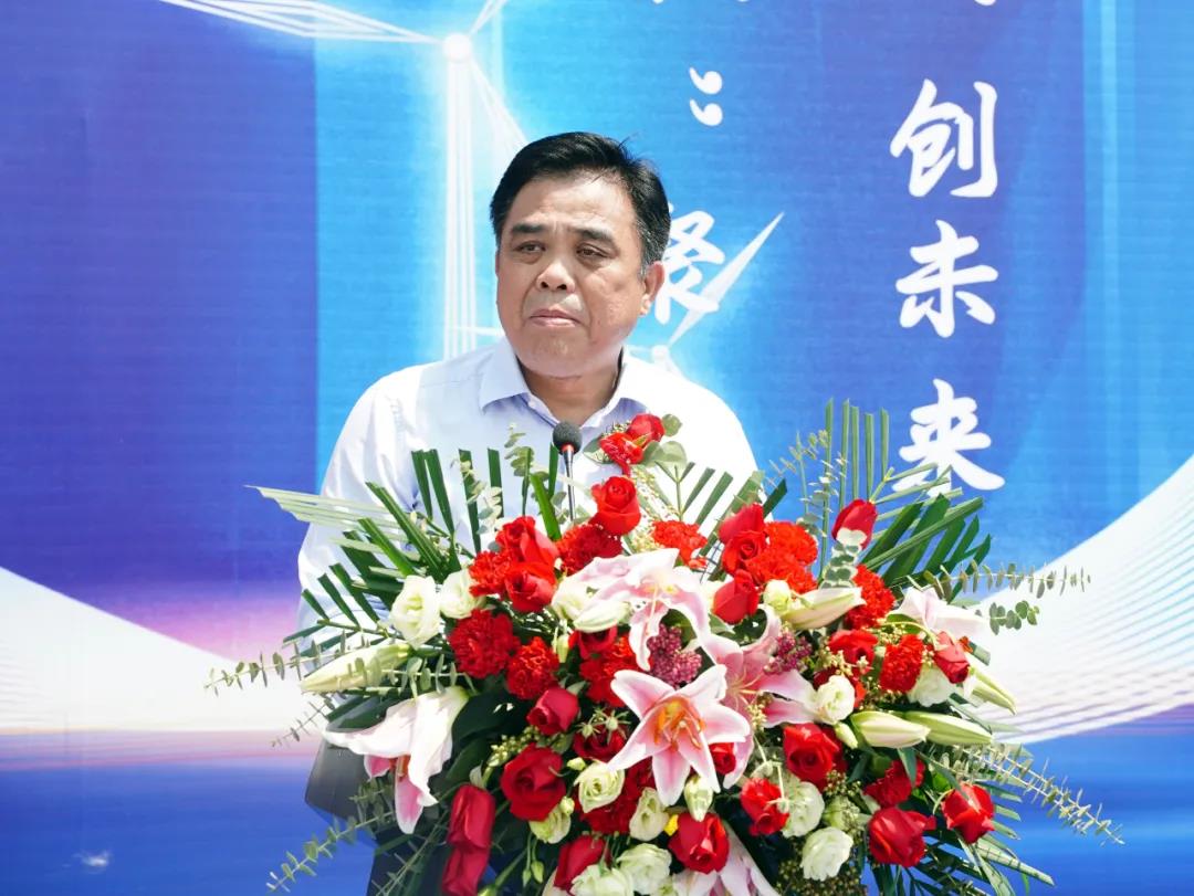 九游会·J9-官方网站|真人集团游戏品牌