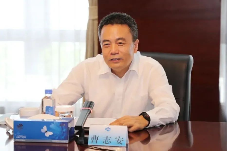 九游会·J9-官方网站|真人集团游戏品牌