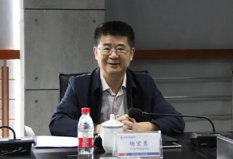 九游会·J9-官方网站|真人集团游戏品牌