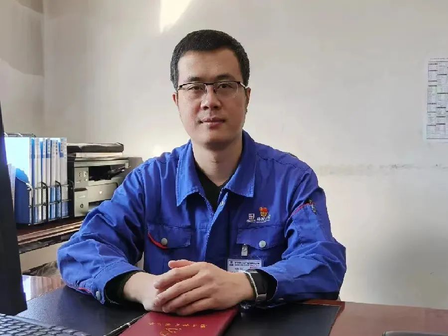 九游会·J9-官方网站|真人集团游戏品牌