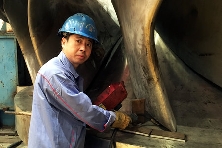 九游会·J9-官方网站|真人集团游戏品牌