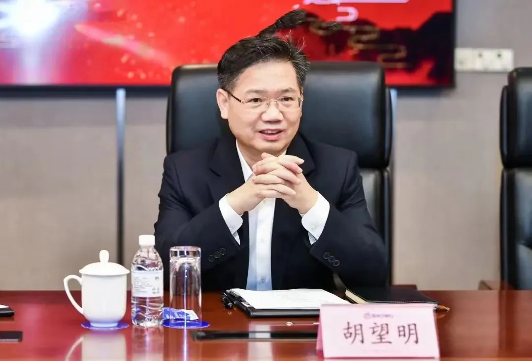 九游会·J9-官方网站|真人集团游戏品牌