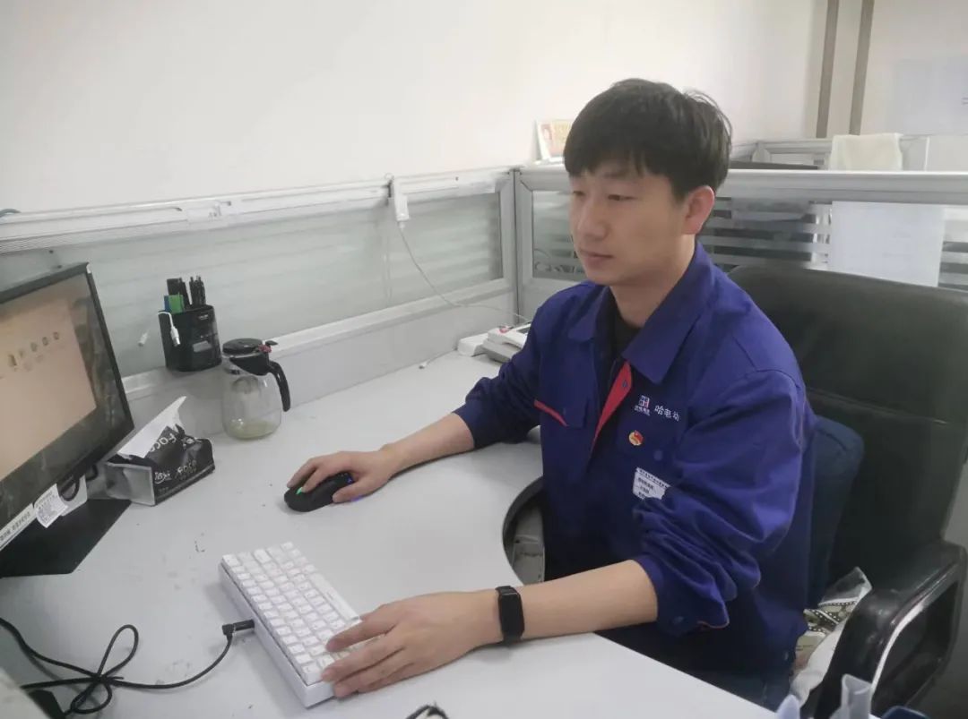 九游会·J9-官方网站|真人集团游戏品牌