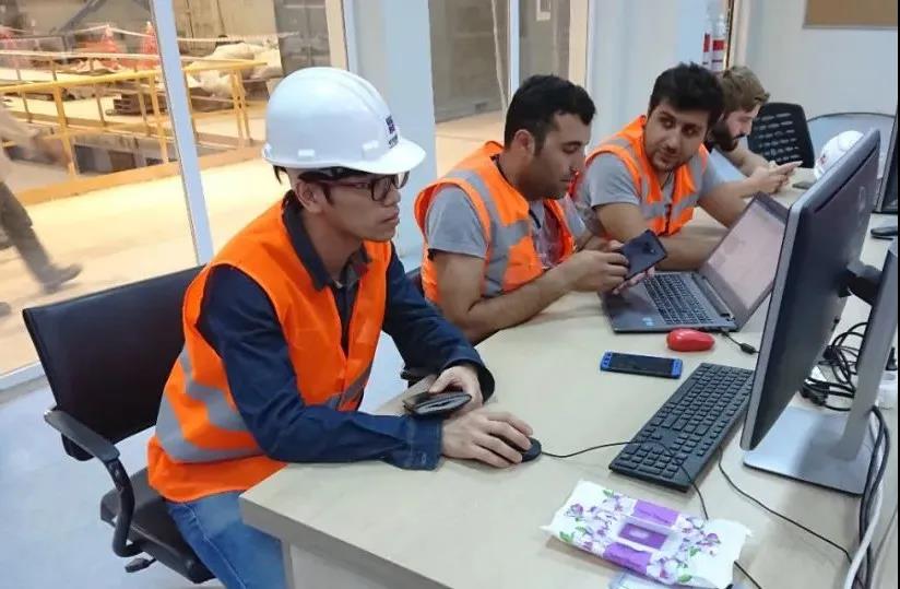 九游会·J9-官方网站|真人集团游戏品牌