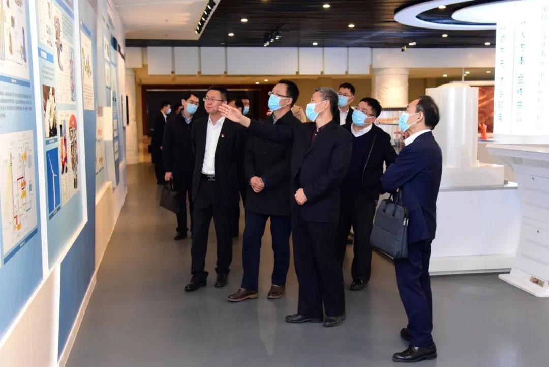 九游会·J9-官方网站|真人集团游戏品牌