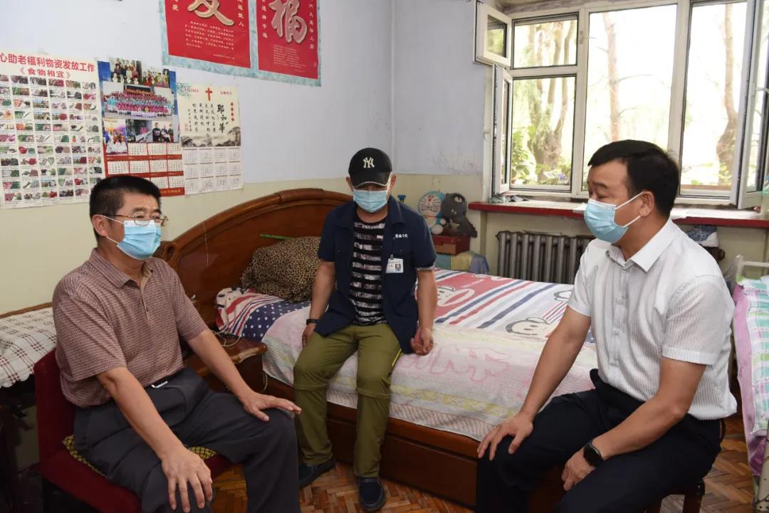 九游会·J9-官方网站|真人集团游戏品牌