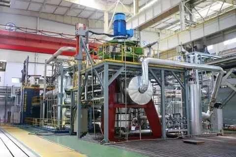 九游会·J9-官方网站|真人集团游戏品牌