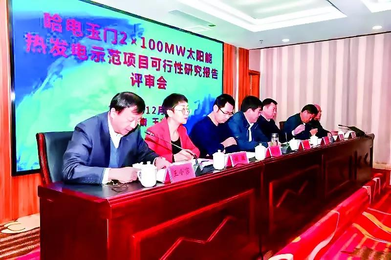 九游会·J9-官方网站|真人集团游戏品牌