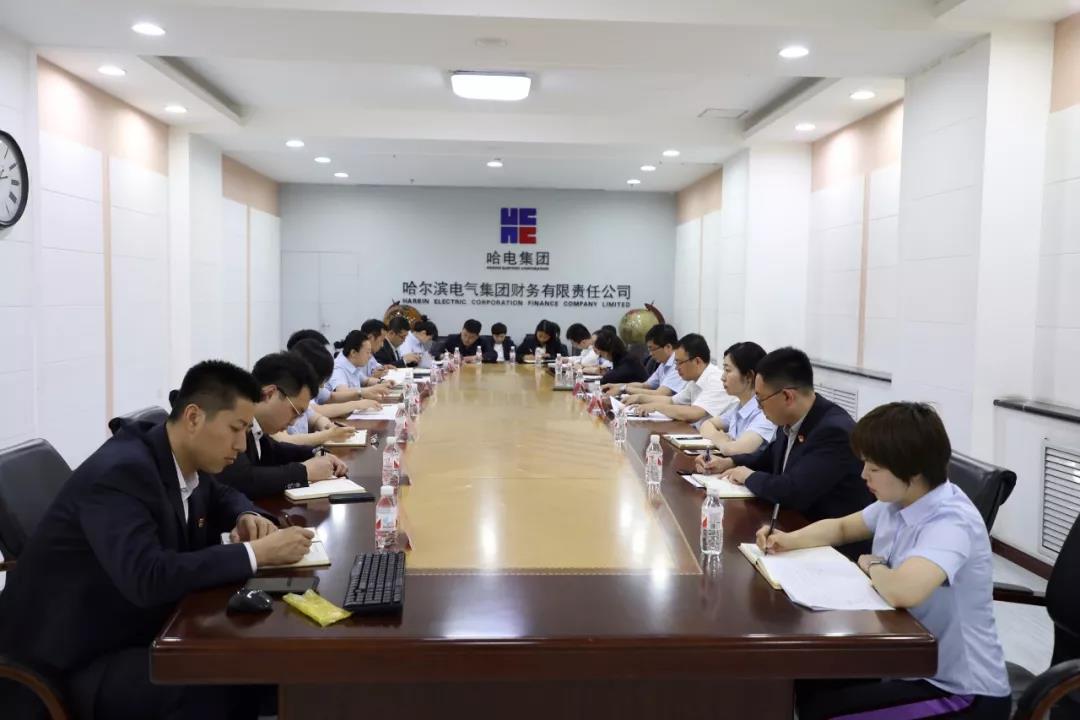 九游会·J9-官方网站|真人集团游戏品牌