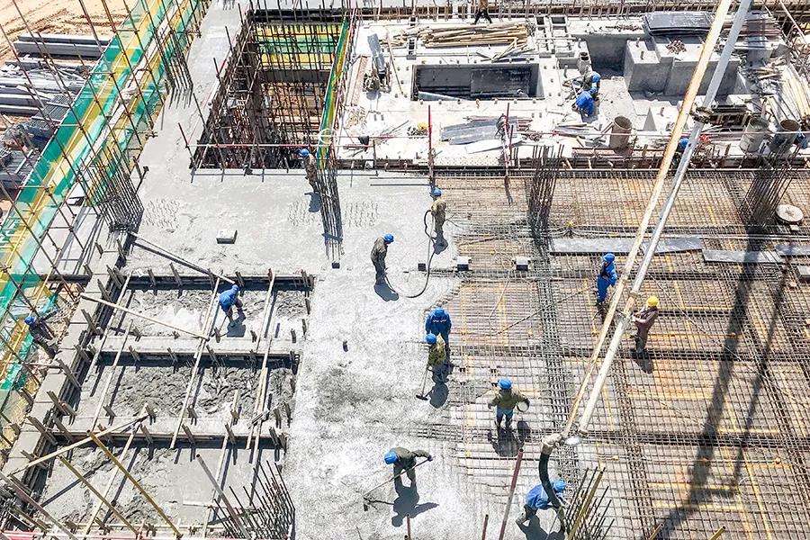 九游会·J9-官方网站|真人集团游戏品牌