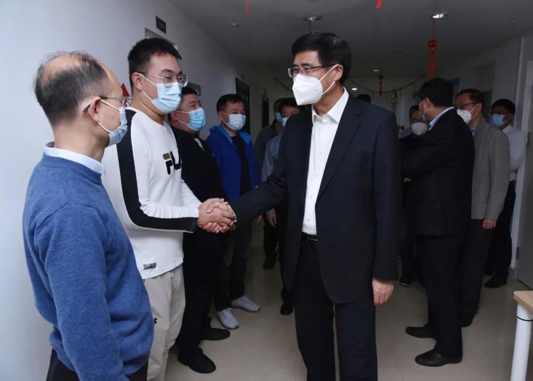 九游会·J9-官方网站|真人集团游戏品牌