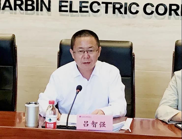 九游会·J9-官方网站|真人集团游戏品牌