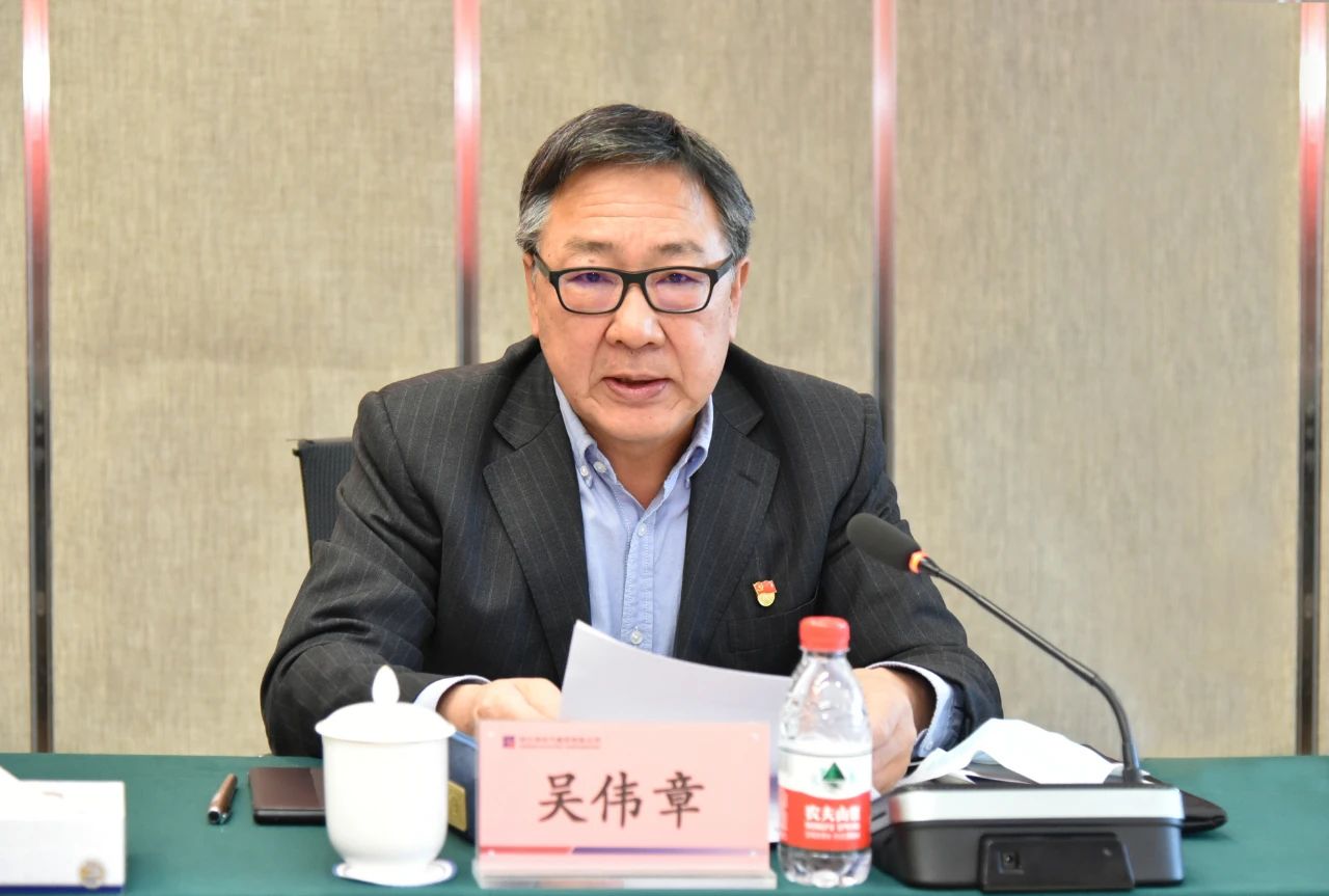 九游会·J9-官方网站|真人集团游戏品牌