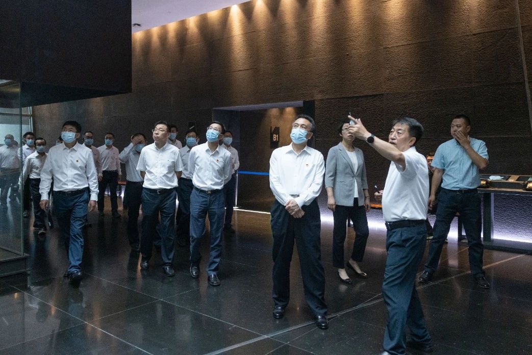 九游会·J9-官方网站|真人集团游戏品牌