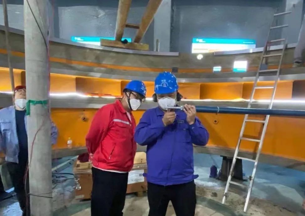 九游会·J9-官方网站|真人集团游戏品牌