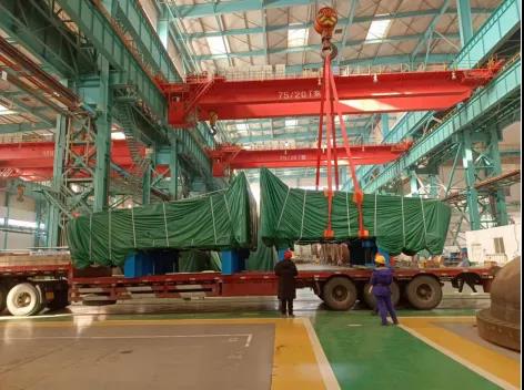 九游会·J9-官方网站|真人集团游戏品牌