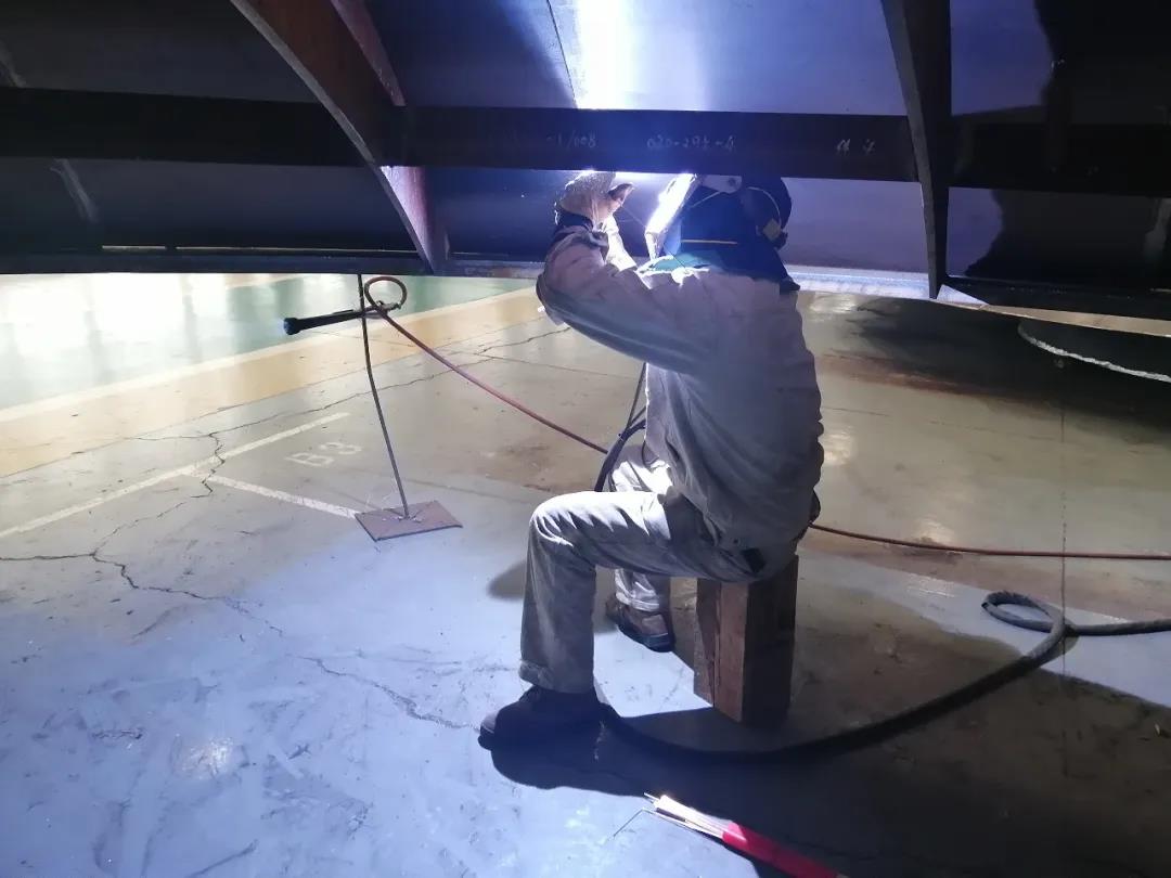 九游会·J9-官方网站|真人集团游戏品牌