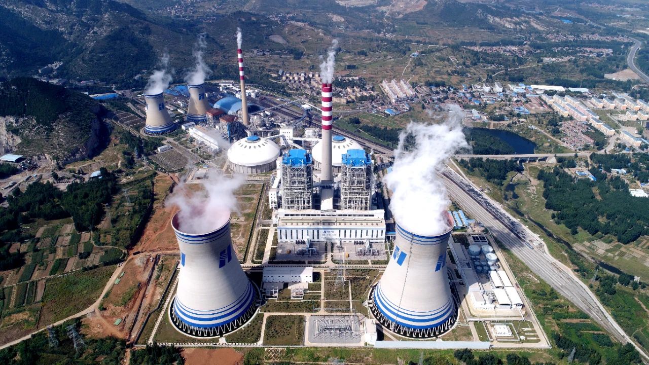 九游会·J9-官方网站|真人集团游戏品牌