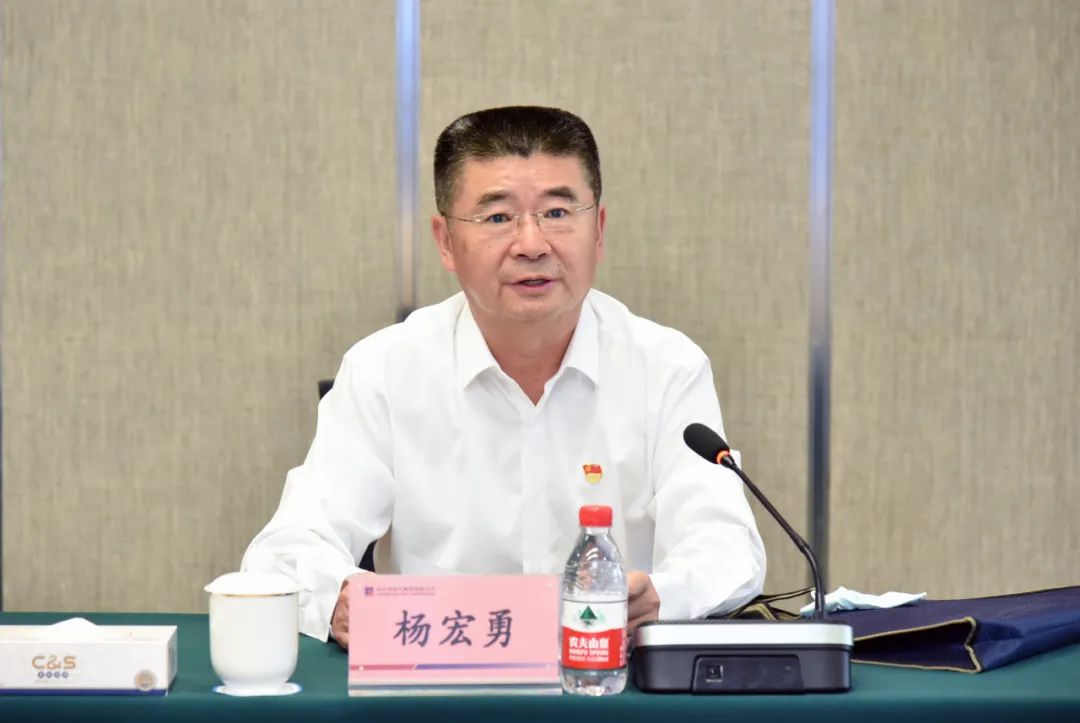 九游会·J9-官方网站|真人集团游戏品牌