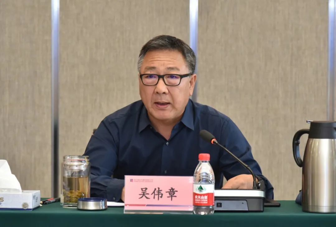 九游会·J9-官方网站|真人集团游戏品牌