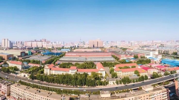 九游会·J9-官方网站|真人集团游戏品牌