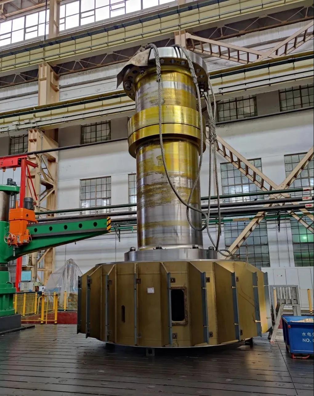 九游会·J9-官方网站|真人集团游戏品牌