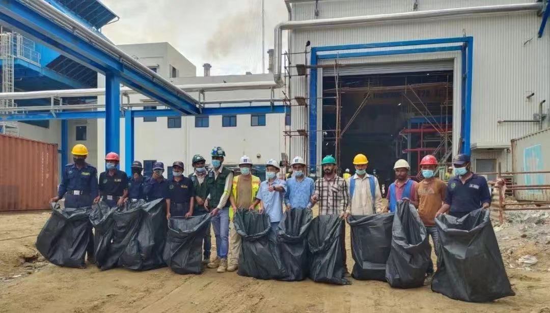 九游会·J9-官方网站|真人集团游戏品牌