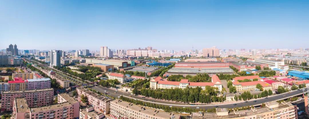 九游会·J9-官方网站|真人集团游戏品牌